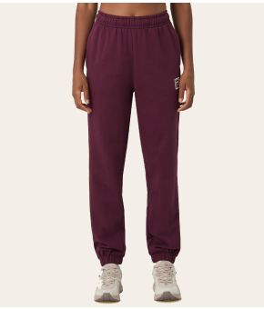 fila-140236-rood 1
