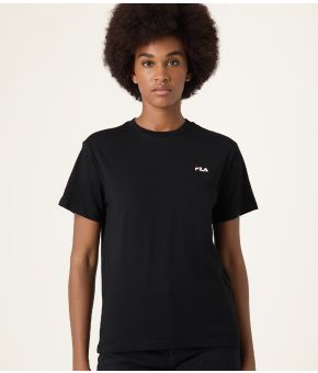 fila-140237-zwart 1