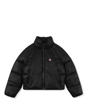 fila-140239-zwart 1