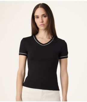 fila-140240-zwart 1