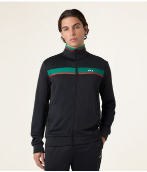 fila-140241-zwart 1