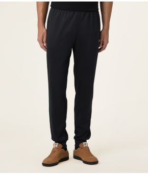 fila-140242-zwart 1