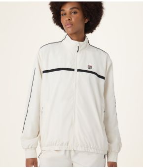 fila-140243-beige 1