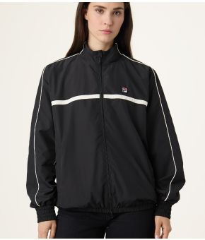 fila-140243-zwart 1