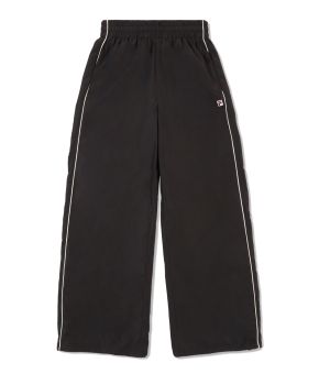 fila-140244-zwart 1