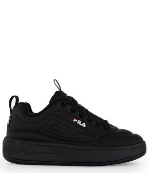 fila-140245-zwart 1
