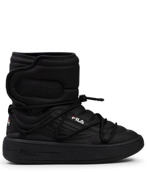 fila-140246-zwart 1