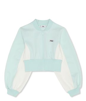 fila-144009-blauw 1