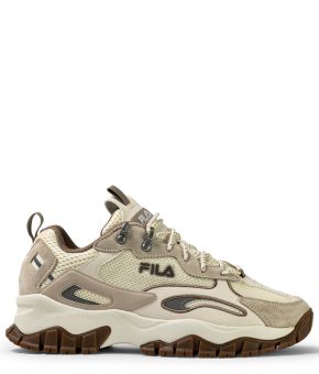 fila-144011-wit 1