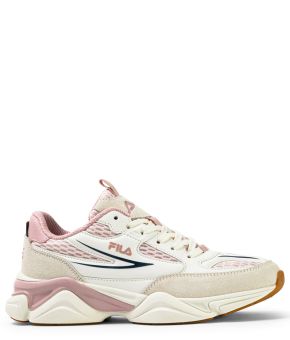 fila-144013-paars 1