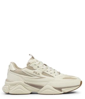 fila-144014-bruin 1
