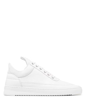 filling-pieces-127581-wit 1