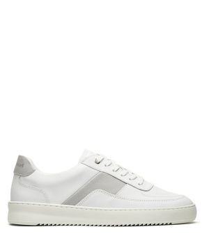filling-pieces-129197-grijs 1