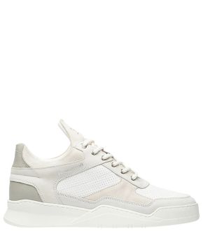 filling-pieces-136278-wit 1