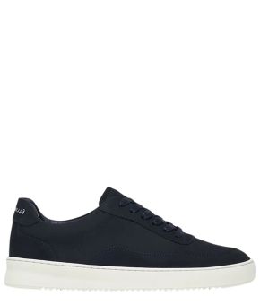 filling-pieces-136279-blauw 1