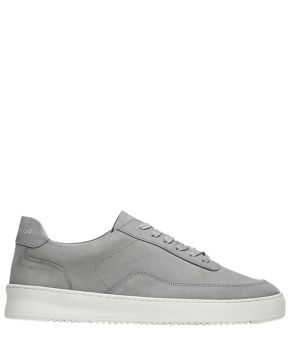 filling-pieces-136279-grijs 1