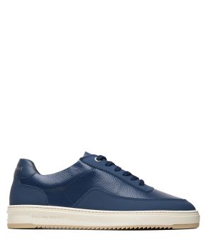 filling-pieces-136280-blauw 1