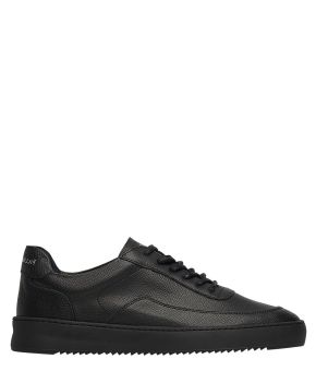 filling-pieces-136280-zwart 1