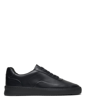 filling-pieces-136281-zwart 1