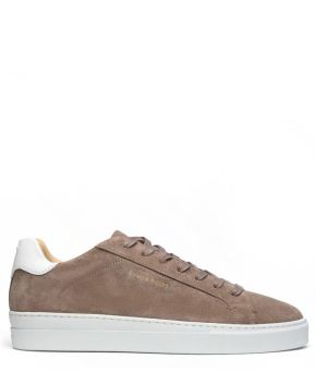 filling-pieces-136282-beige 1