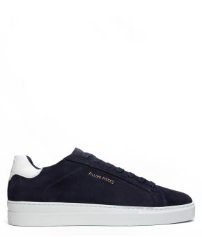 filling-pieces-136282-blauw 1