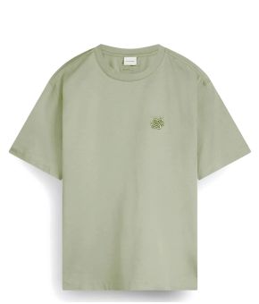 filling-pieces-141516-groen 1