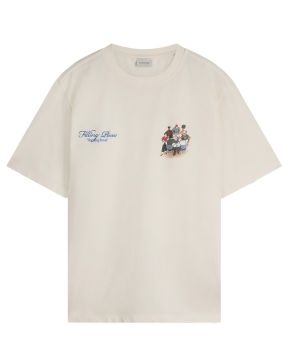 filling-pieces-141517-wit 1