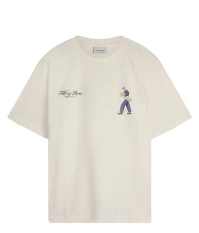 filling-pieces-141518-wit 1