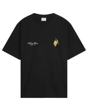 filling-pieces-141519-zwart 1