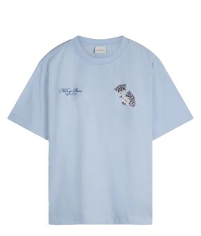 filling-pieces-141521-blauw 1