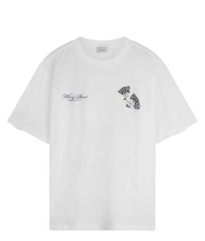 filling-pieces-141521-wit 1