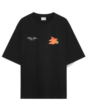 filling-pieces-141522-zwart 1