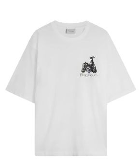 filling-pieces-141523-wit 1