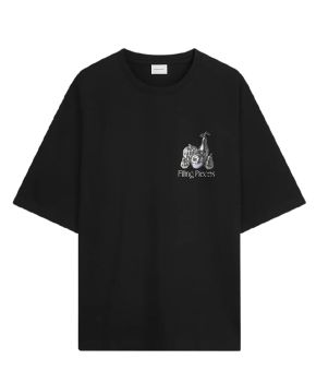 filling-pieces-141523-zwart 1