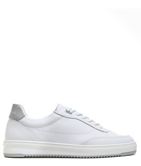 filling-pieces-145605-wit 1