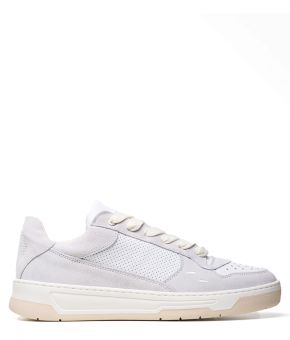 filling-pieces-145606-wit 1