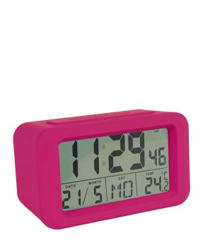 fisura-121005-roze 1