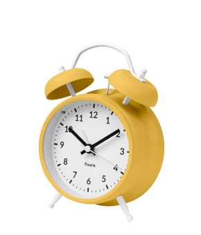 fisura-121006-geel 1