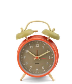 fisura-121007-oranje 1