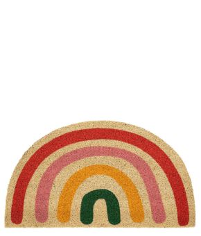 fisura-121012-beige 1