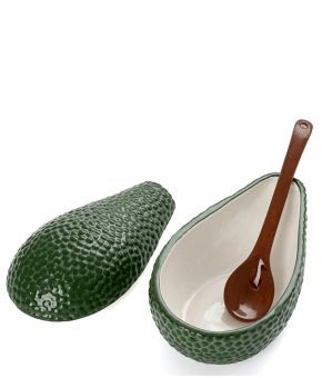 fisura-121017-groen 1