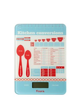 fisura-121020-blauw 1