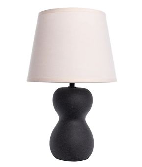 fisura-121024-zwart 1