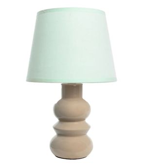 fisura-121025-beige 1