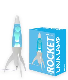 fisura-121027-blauw 1