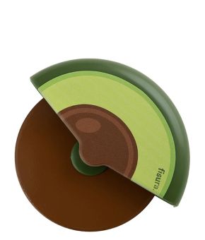 fisura-121035-groen 1