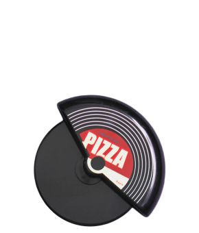 fisura-121036-zwart 1