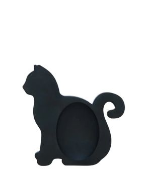 fisura-121038-zwart 1