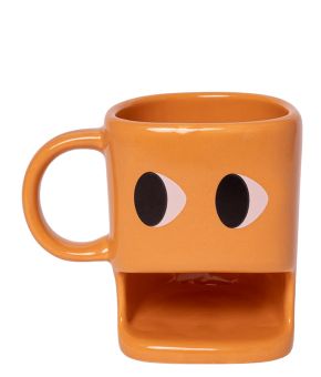 fisura-121041-oranje 1