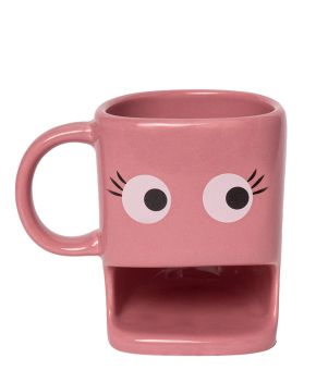 fisura-121042-roze 1